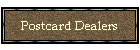Postcard Dealers